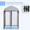 Dog Kennel
